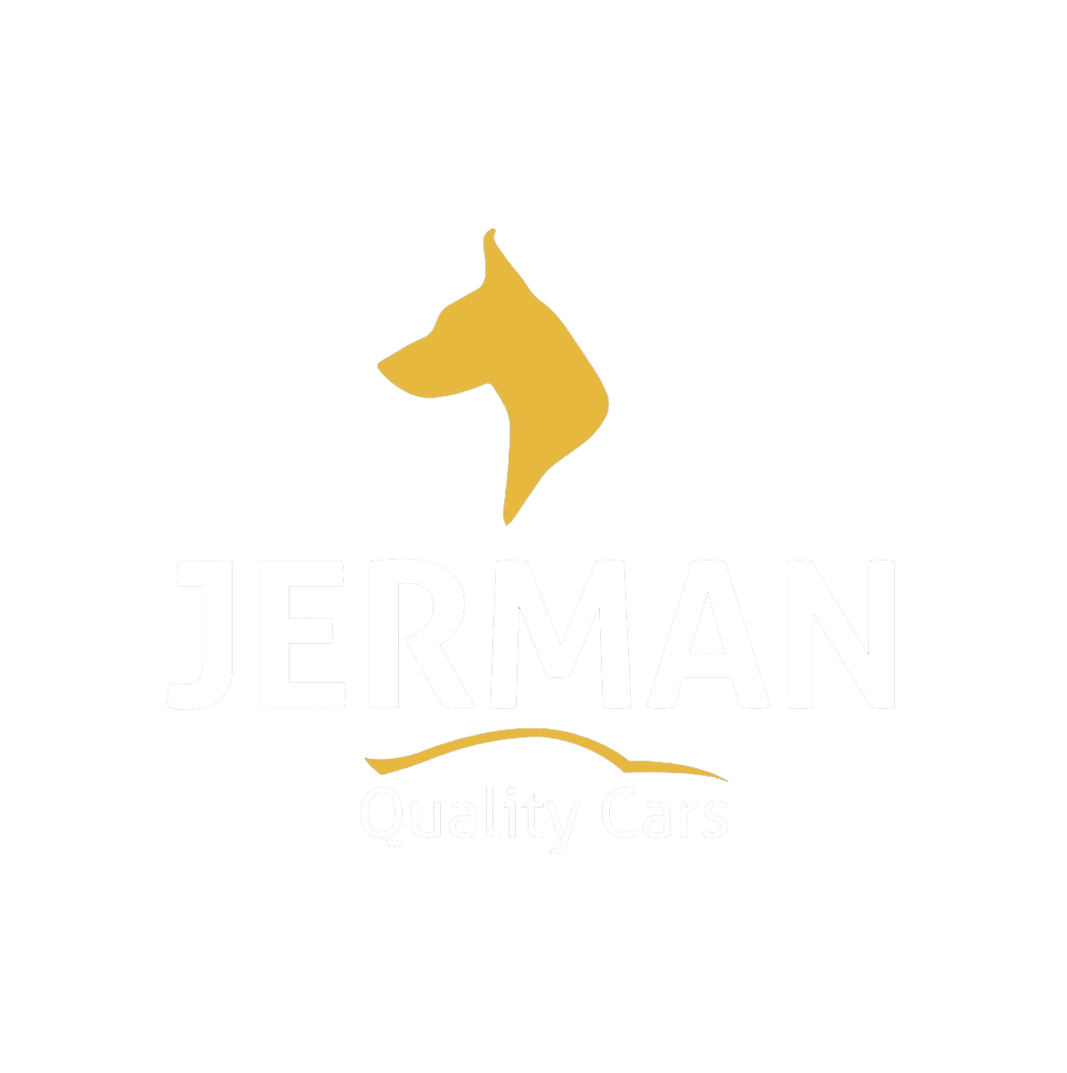 jermancars